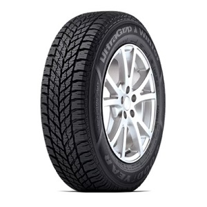 لاستیک گودیر GOODYEAR 175/65 R14
